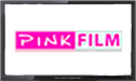 Pink Film