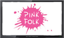 Pink Folk 1