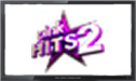 Pink Hits 2 logo