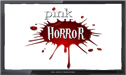 Pink Horror live stream