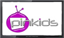 Pink Kids logo