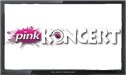 Pink Koncert live stream