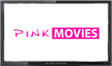 Pink Movies logo