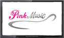 Pink Music