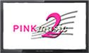 Pink Music 2 logo