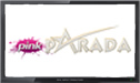 Pink Parada live stream