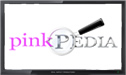 Pink Pedia live stream