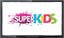 Pink Super Kids live stream