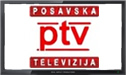 Posavska TV live stream