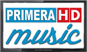 Primera Music logo