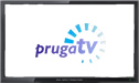 Pruga TV live stream