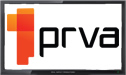 Prva TV