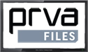 Prva Files