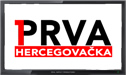 Prva Hercegovacka live stream