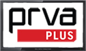 Prva Plus logo