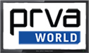 Prva World logo