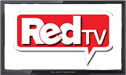 Red TV