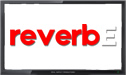 reverbE live stream