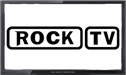 Rock TV Makedonija logo