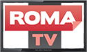 Roma Music logo