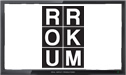 Rrokum