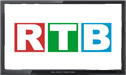 RTV Bujanovac logo