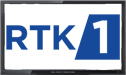 RTK 1