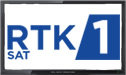 RTK 1 Sat