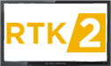 RTK 2