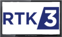 RTK 3 logo