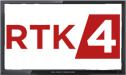 RTK 4 logo