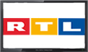 RTL logo