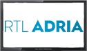 RTL Adria live stream