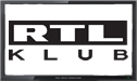 RTL Klub live stream