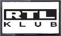 RTL Klub logo