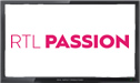 RTL Passion