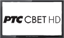 RTS SVET logo