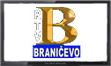 RTV Branicevo logo