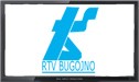 RTV Bugojno logo