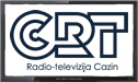 RTV Cazin logo