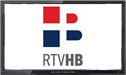 RTV HB live stream