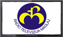 RTV Maglaj logo