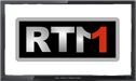 RTV Mostar logo