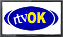 RTV OK logo