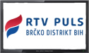 RTV Puls live stream