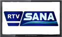 RTV Sana