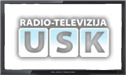 RTV USK