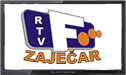 F Kanal Zajecar live stream