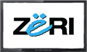 RTV Zeri logo