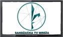 Sandzacka TV mreza